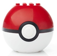 magnemite mega construx