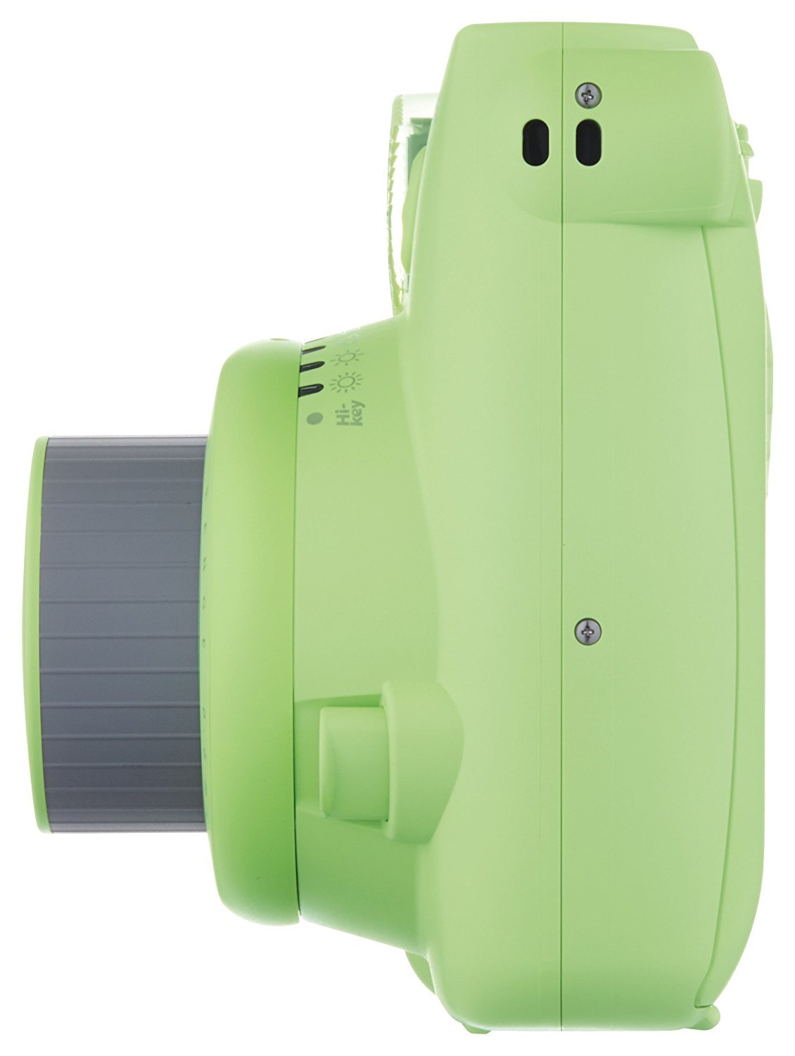 Fujifilm Instax Mini 9 Lime Green image