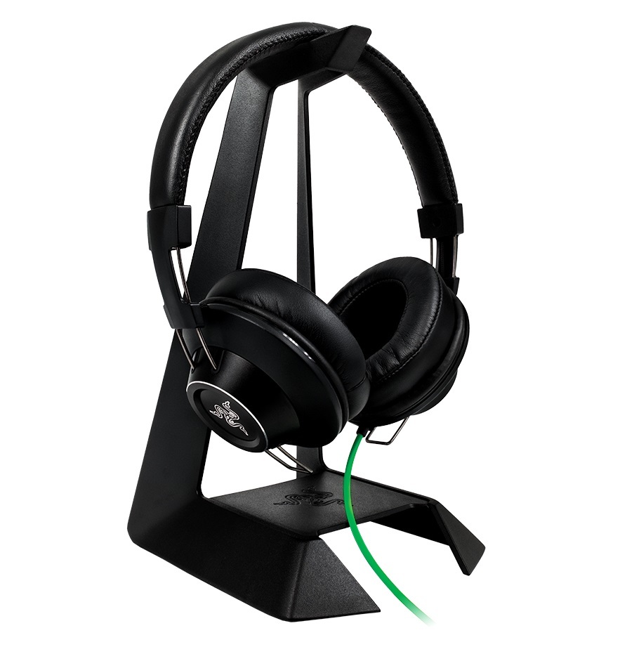 Razer Headset Stand for image