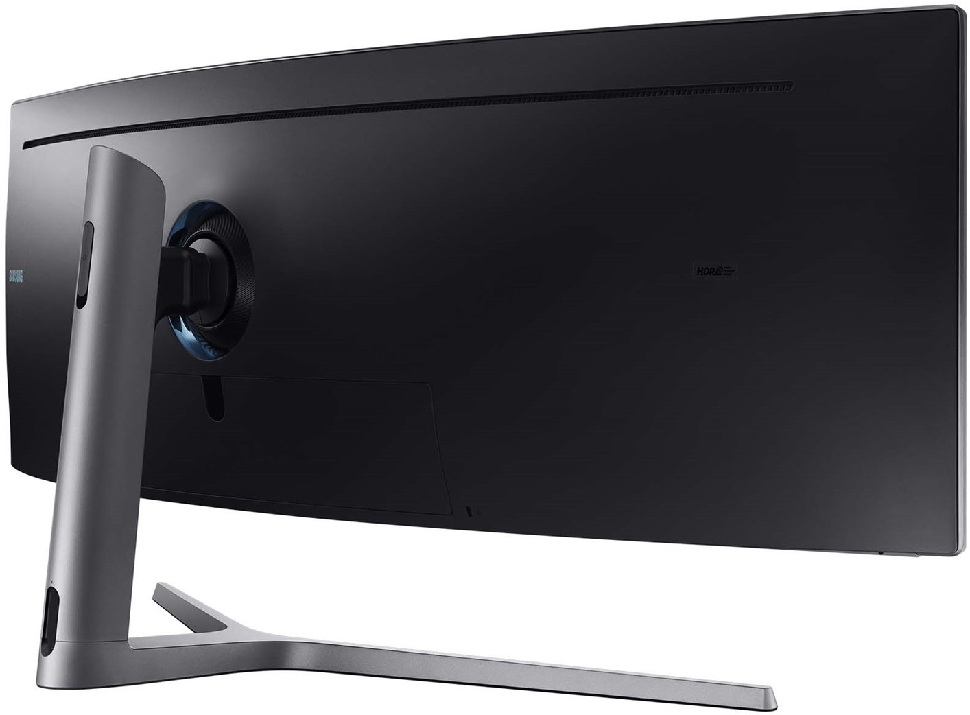 49" Samsung 1080p 144hz FreeSync Super Ultra Wide Gaming Monitor image