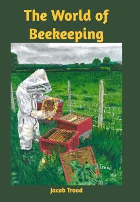 The World of Beekeeping image