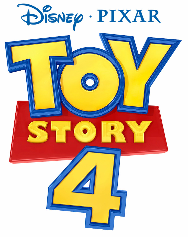 Toy Story 4: Bucket O' Soldiers - Figure Collection image