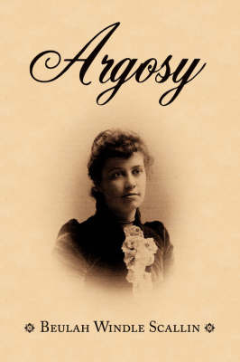 Argosy on Paperback by Beulah Windle Scallin