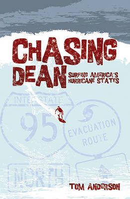 Chasing Dean by Tom Anderson image