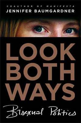 Look Both Ways image