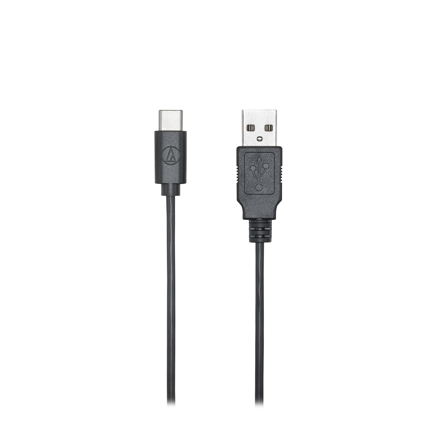 Audio Technica Content Creator Pack image