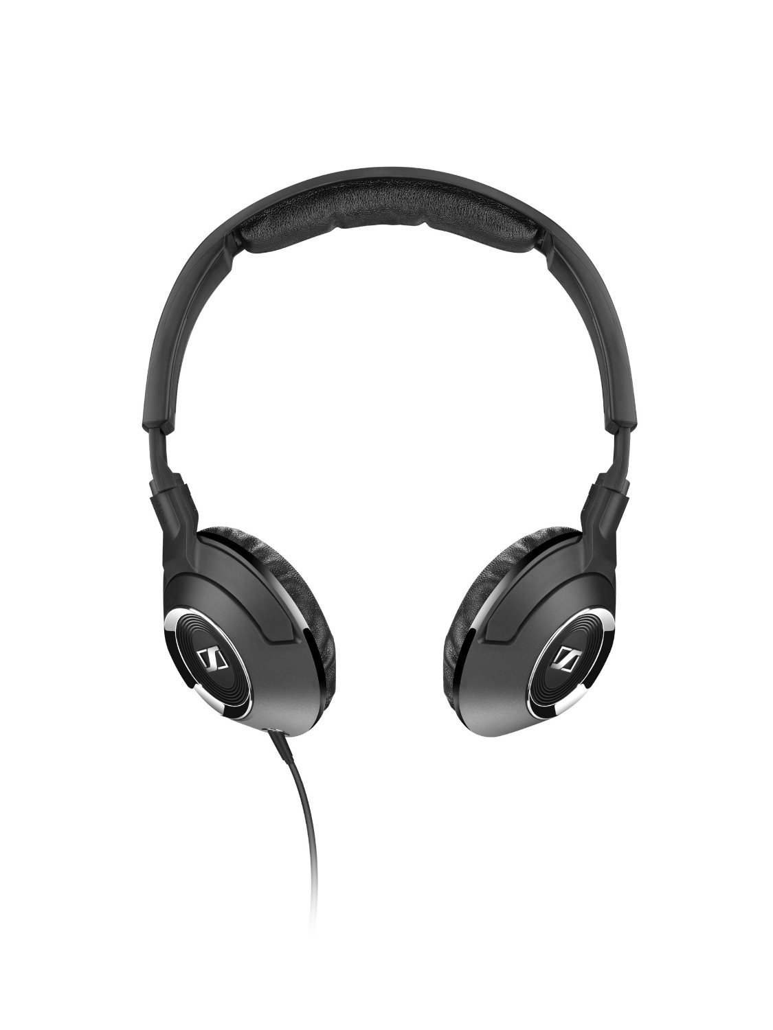 Sennheiser HD 219 Headphones | at Mighty Ape Australia