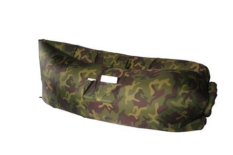 Image Result For Cloud  Inflatable Lounger Nz Image Result For Cloud  Inflatable Lounger Nz