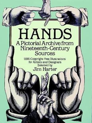 Hands In Stock Buy Now At Mighty Ape Nz - 