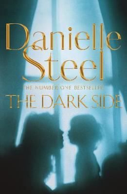 The Dark Side image