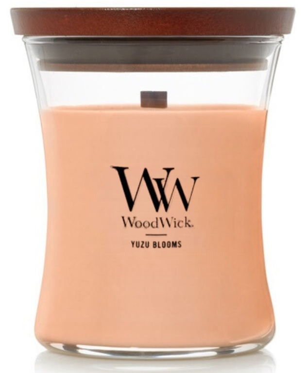 Woodwick Candles at Mighty Ape NZ