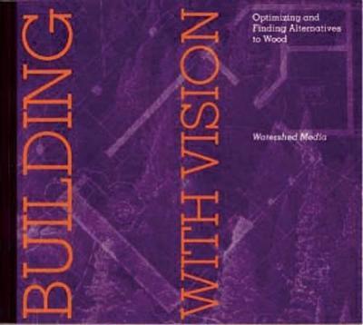 Building with Vision by Daniel Imhoff image