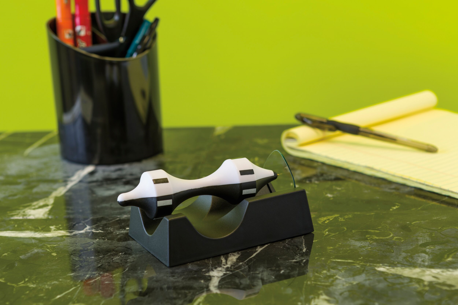 Buy Leviator Desk Toy at Mighty Ape NZ