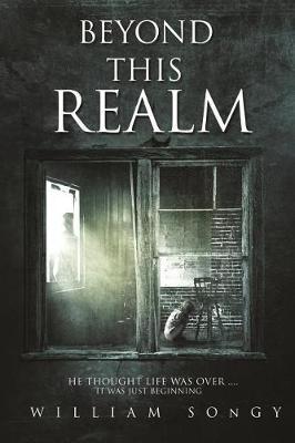 Beyond This Realm by William Songy image