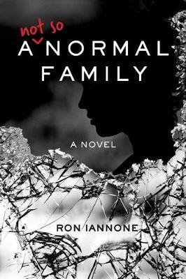 A Not So Normal Family by Ron Iannone image