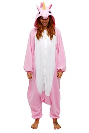 unicorn kigu