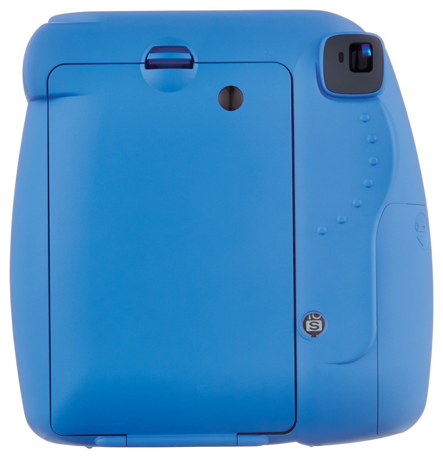 Fujifilm Instax Mini 9 Cobalt Blue