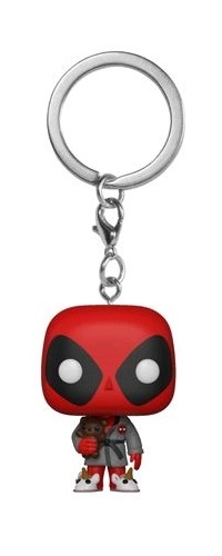 deadpool bedtime pop