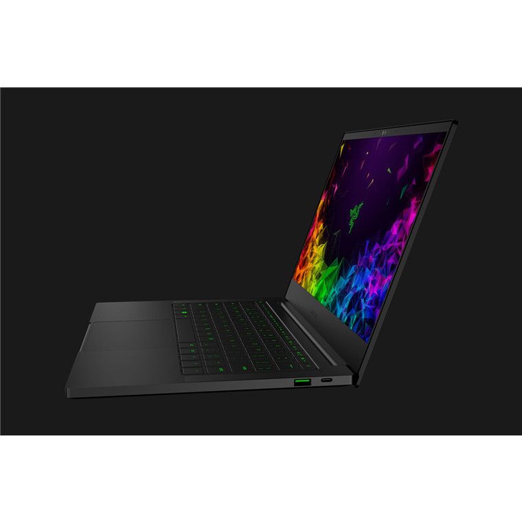 13.3" Razer Blade Stealth Gaming laptop image