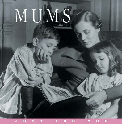 Mums image
