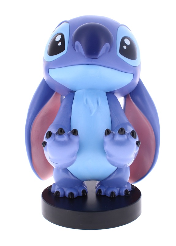 Cable Guy Controller Holder Stitch PS5, PS4, Xbox Series X, Xbox