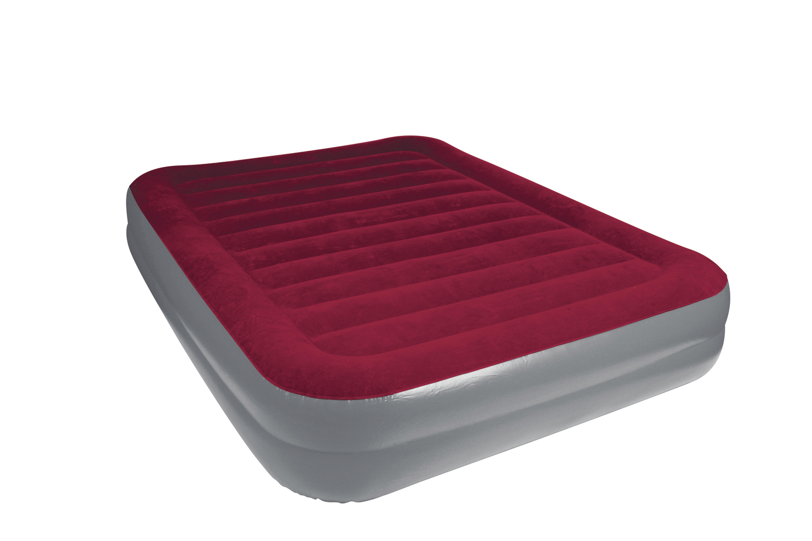 Kiwi Camping Serenity Queen Airbed image