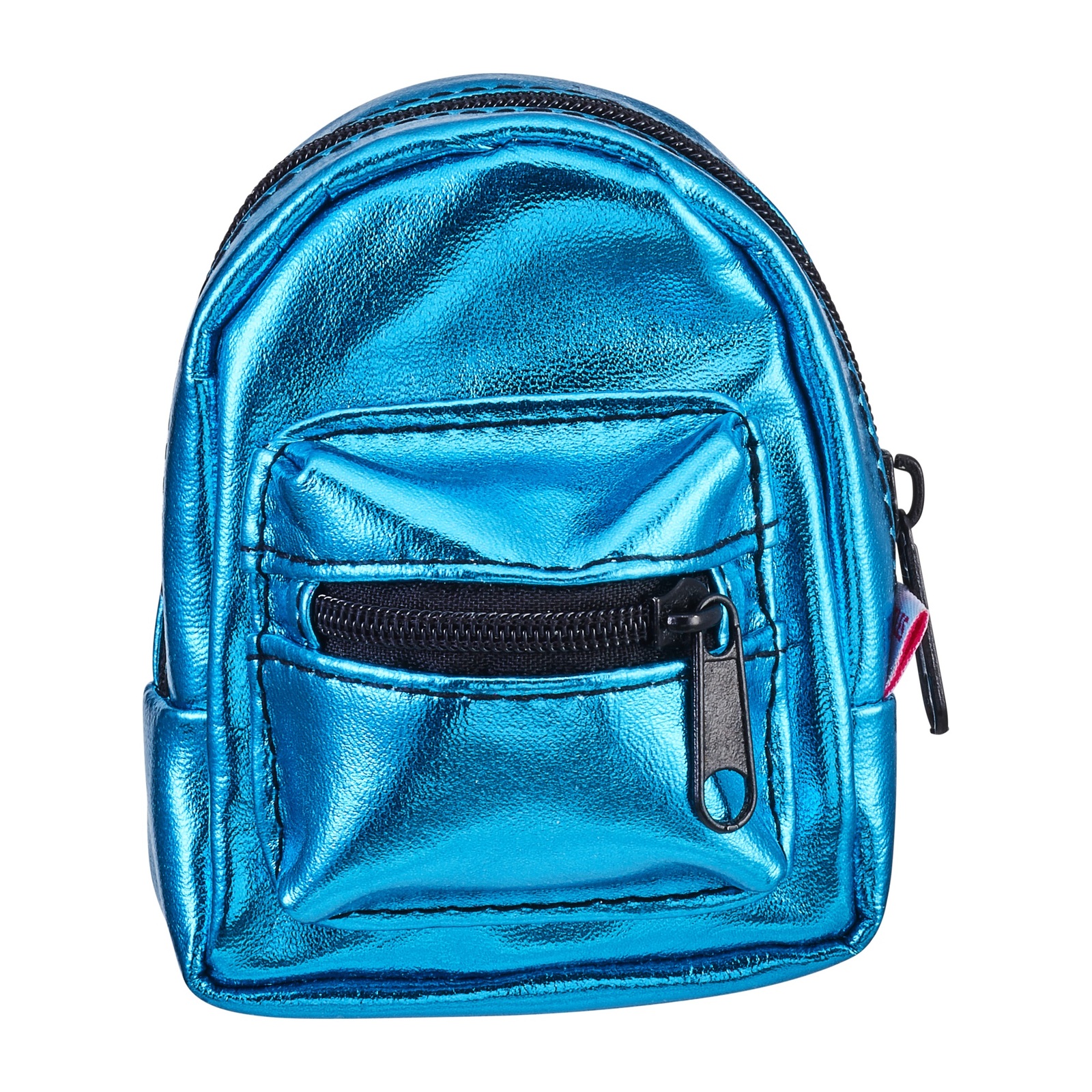real littles backpack assortment