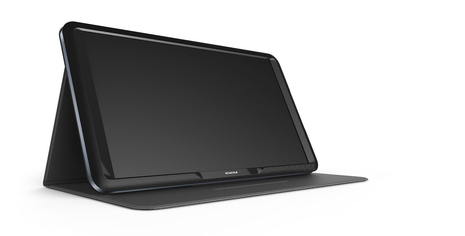 GAEMS M155 Performance Gaming Monitor Buy Now at Mighty Ape NZ