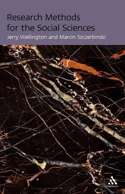 Research by J.J. Wellington image