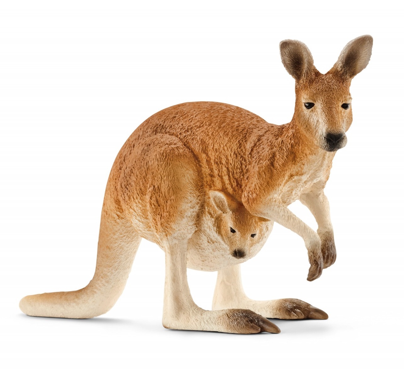 Schleich: Kangaroo