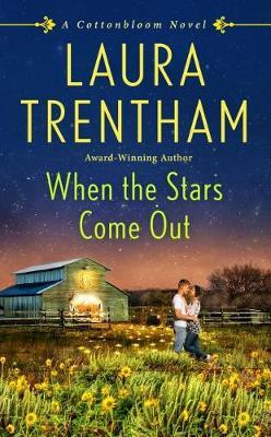 When the Stars Come Out by Laura Trentham image