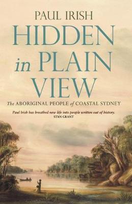 Hidden in Plain View by Paul Irish image