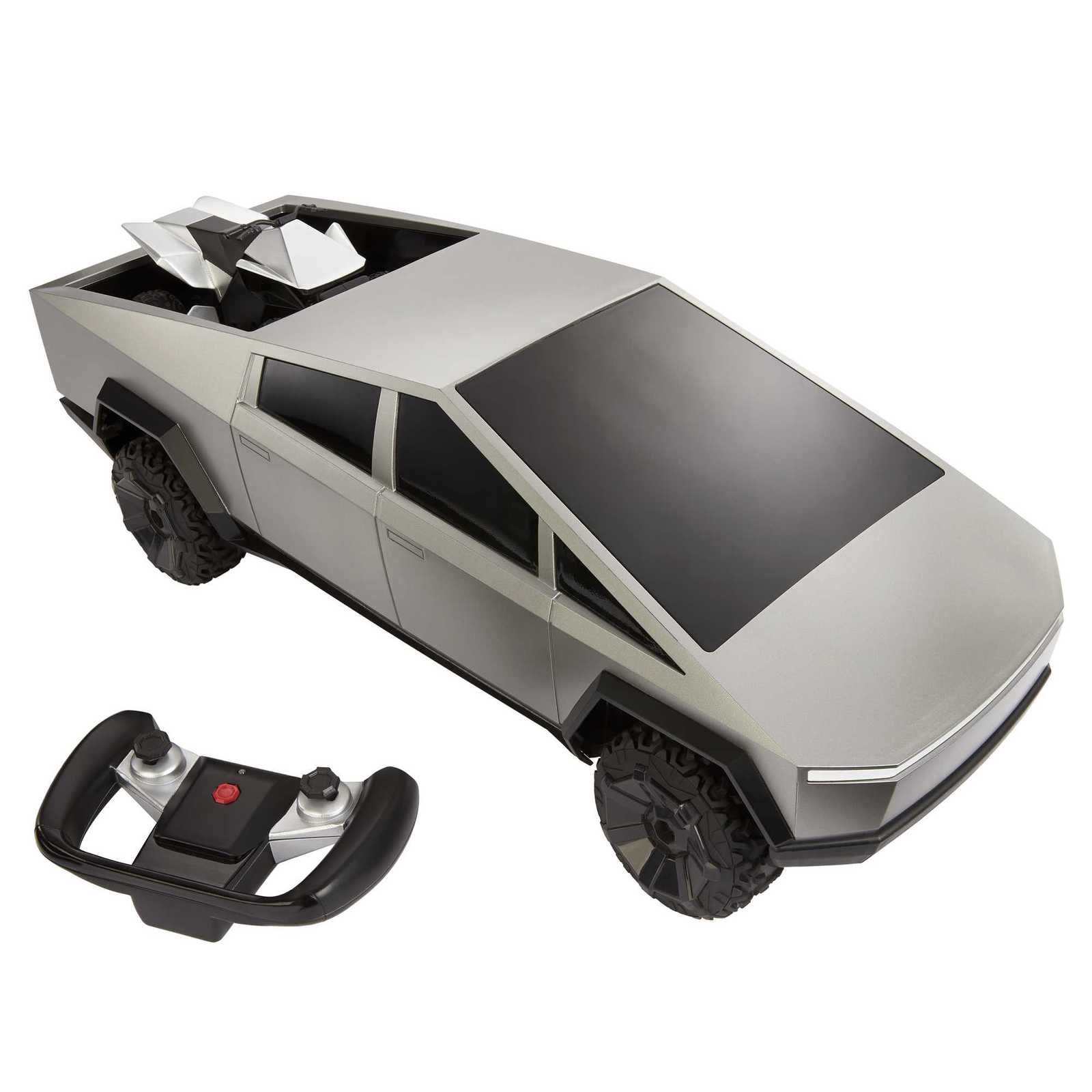 1:10 Scale RC Car at Mighty Ape Australia