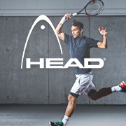 oakley prizm golf prescription lenses