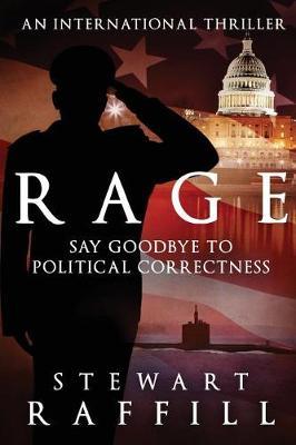 Rage by Stewart Raffill image
