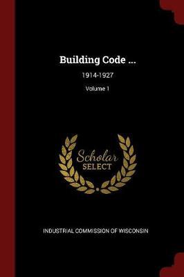 Building Code ... image