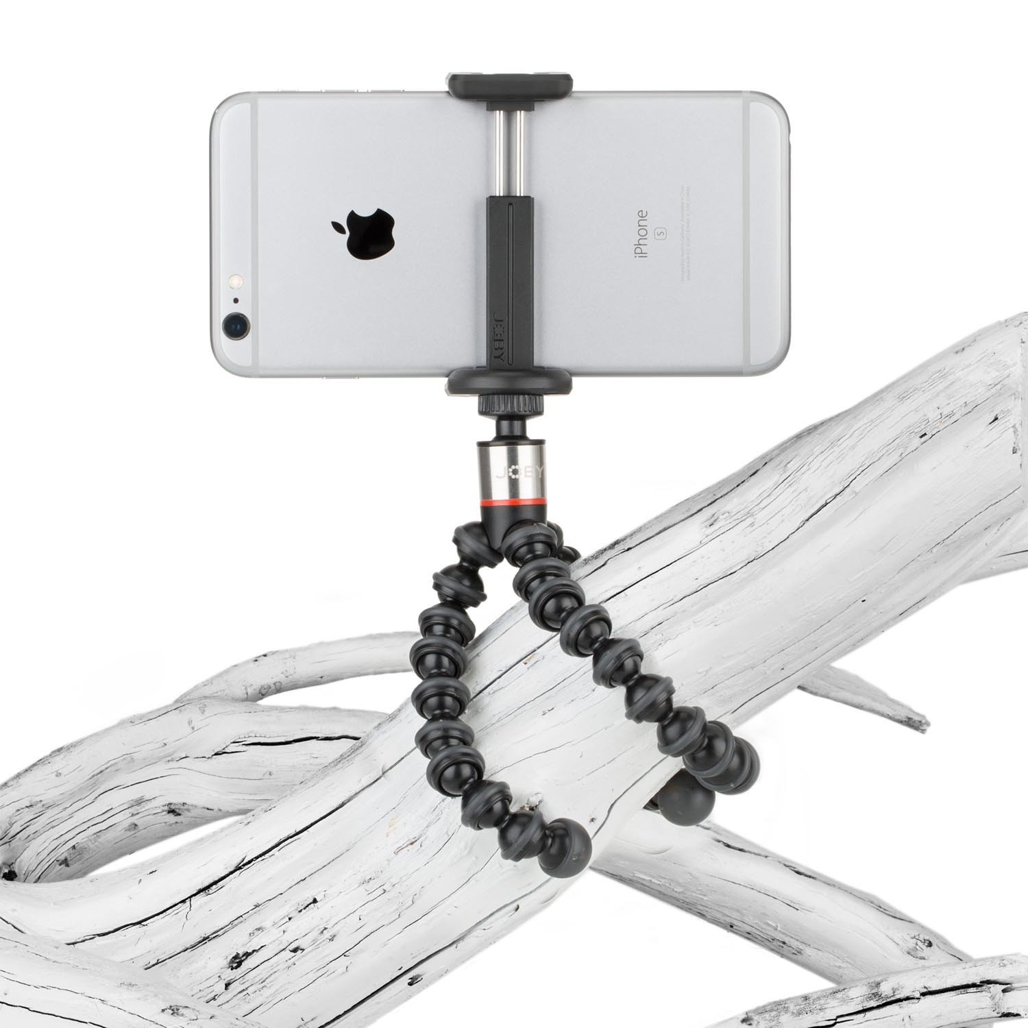 Joby Griptight ONE Gorillapod Stand image