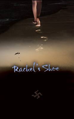 Rachel's Shoe image