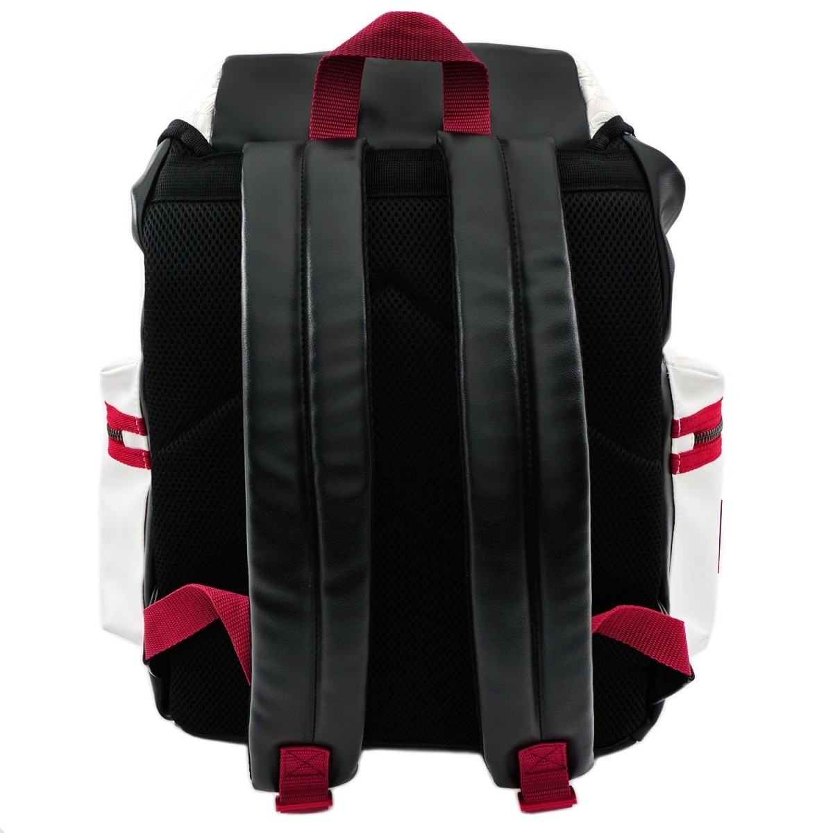 Loungefly: Star Wars - Stormtrooper Backpack image