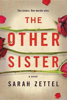 The Other Sister by Sarah Zettel image