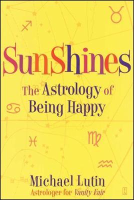 SunShines by Michael Lutin image