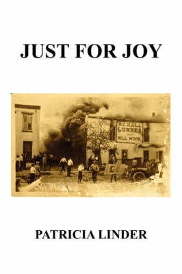 Just for Joy image