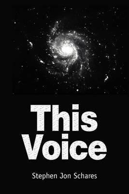 This Voice by Stephen Jon Schares image