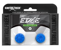 Kontrol Freek FPS Freek Edge on Xbox Series X, Xbox One