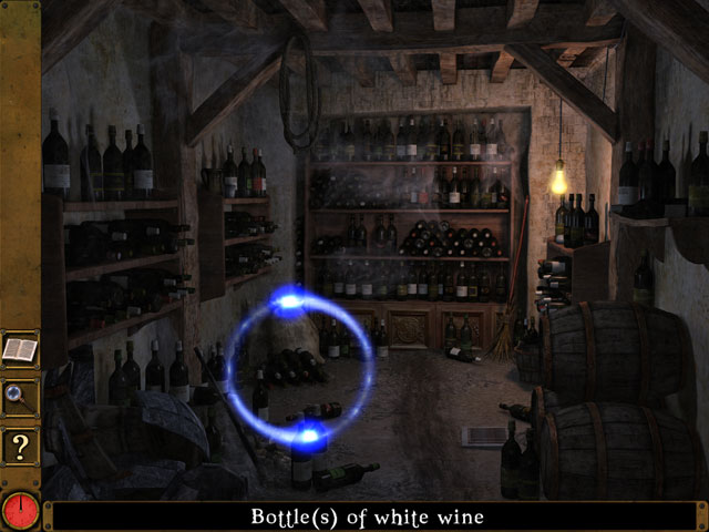 Frankenstein the Dismembered Bride for PC Games image