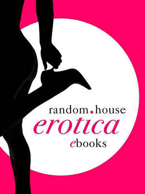 The Schooling Of Stella by Yolanda Celbridge image