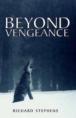 Beyond Vengeance image