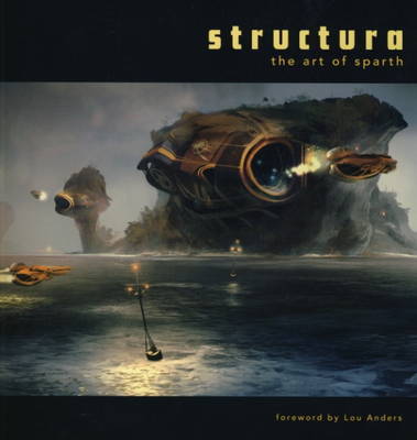 Structura