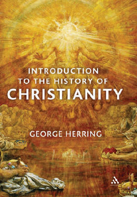 an introduction to the issue of corruption of christianity Religion and economic development course syllabus this course is an introduction to and an exploration of the relationship volume 3, issue 1 april 2007. an introduction to the issue of corruption of christianity Religion and economic development course syllabus this course is an introduction to and an exploration of the relationship volume 3, issue 1 april 2007.