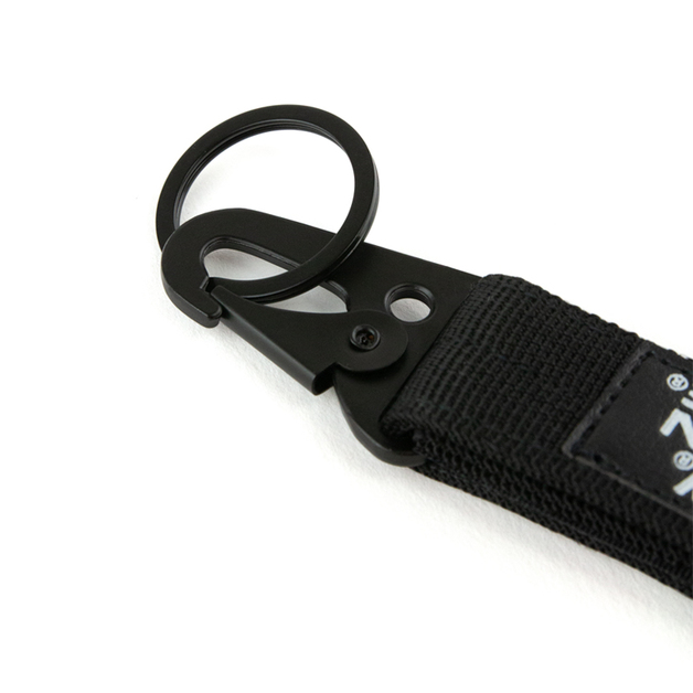 Call of Duty Tactical Keychain at Mighty Ape NZ